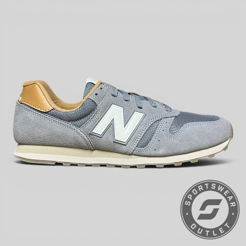 New balance 373 uomo - uk,