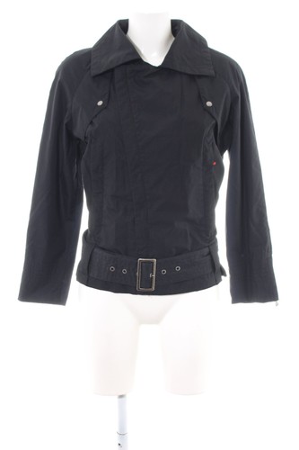 Peak performance giacca corta - peak,