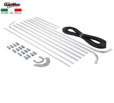 STRISCE PEDANE VESPA 125 VNA 1