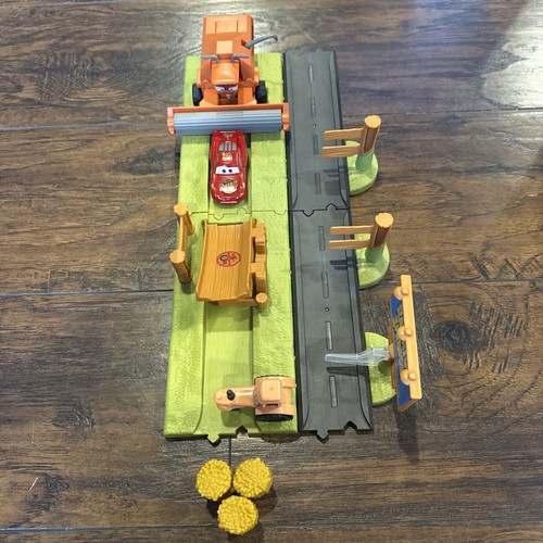 Disney pixar cars - pixar,