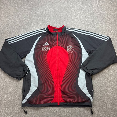 Adidas maglione adulto medio - adulto,