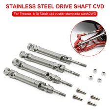 Albero motore CVD anteriore