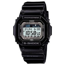 Orologio Casio G-shock G-lide