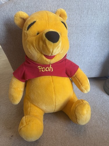 Mattel disney winnie the pooh - mattel,