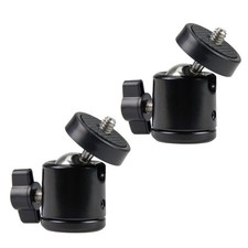  2 PCS Accessori Macchina