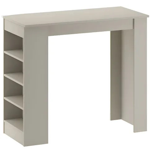 Penisola cucina alta - 117x54, cm
