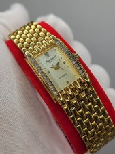 [OTTIME CONDIZIONI] Orologio