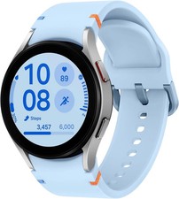 Samsung - Galaxy Watch FE