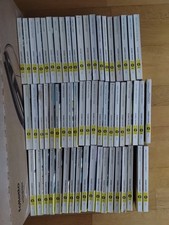 Lotto 59 Oscar Mondadori