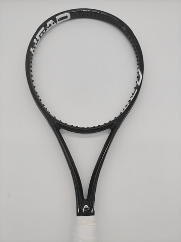Head speed pro - **head,