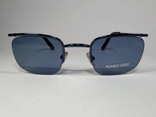 NOS Romeo Gigli RG221/S