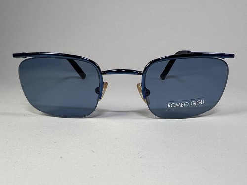 Nos romeo gigli - gigli, rg221/s