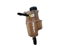 50516508 VASCHETTA ACQUA