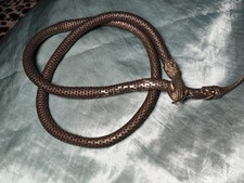 Cintura/collana vintage