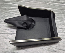 FIAT 124 SPORT SPIDER tunnel