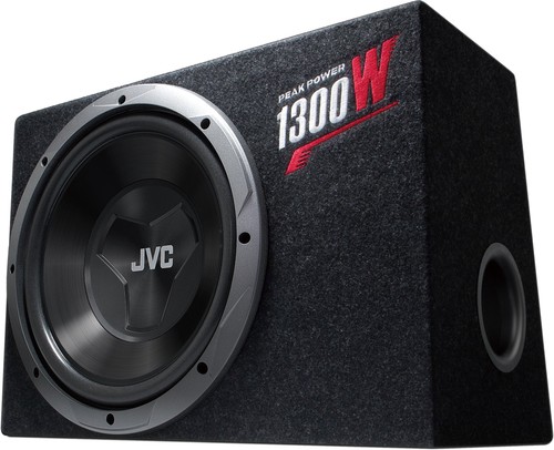 120 subwoofer per - cs,