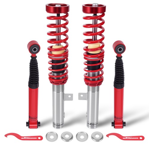 Kit assetto regolabile - assetto, a