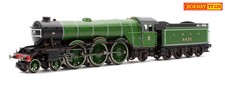 Hornby TT3004M LNER Class A1
