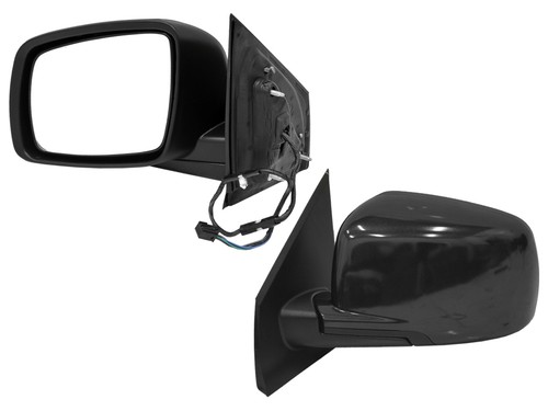 Per dodge journey 2009 - per, 2009-