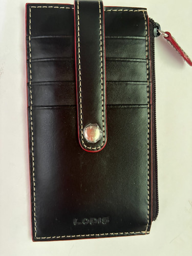 Lodis audrey mini portafoglio - lodis,