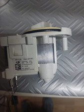 POMPA SCARICO LAVASTOVIGLIE ELECTROLUX AEG REX 140000604011 140048525046