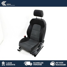 Audi A3 8P Sedile Anteriore