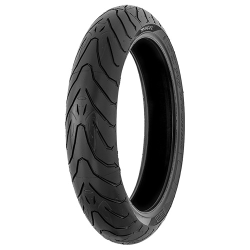 Pirelli pneumatici moto 120 - pirelli,