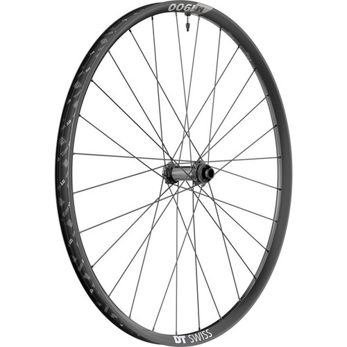 Swiss 1900 spline db - vr,