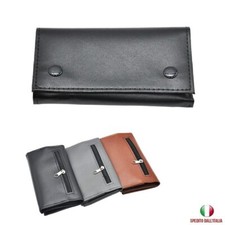 PORTATABACCO CHAMP IN ECO