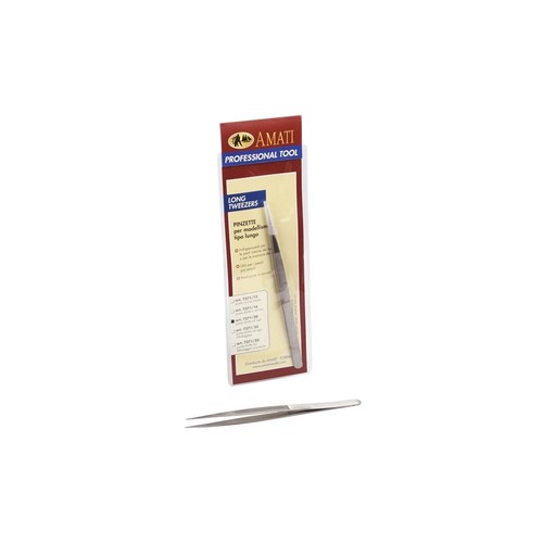 Loved tool tweezers for - tool,