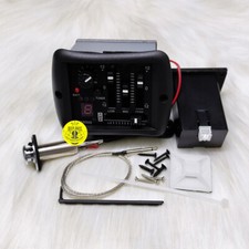 Per Yamaha Pickup Chitarra