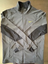 Roger Federer Nike RF Tennis