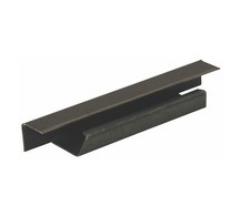 TESTATE PER SPONDE IN LAMIERA