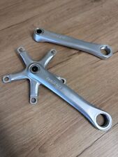 Ricambi bici retrò Shimano