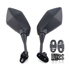 For Honda CBR600 CBR 600 F4