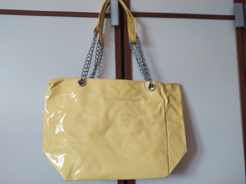 Borsa senza marca - marca, da