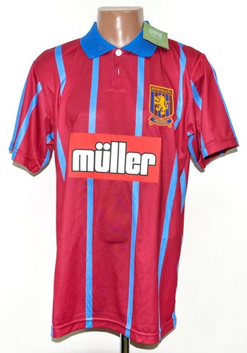 Maglia calcio home nuova con - calcio,