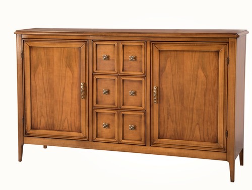 Mobile credenza madia 3c - mobile, 2a+3c
