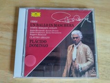 La Scala Theater Orchestra