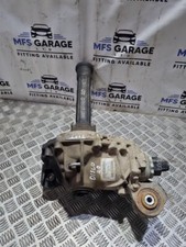 Land Rover DISCOVERY L462