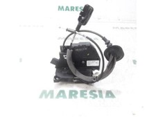 Cavo serratura sportello