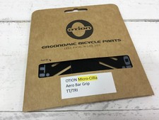 Otion Micro-Cillia Aerobar