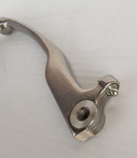 Lever, Brake Right  AP8218288