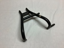 CAVALLETTO CENTRALE CASALINI