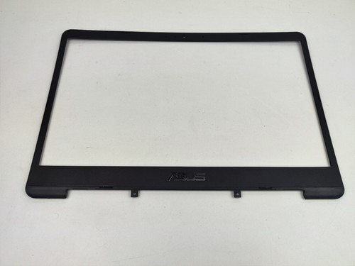 Asus vivobook r422u r422ua - r422u,