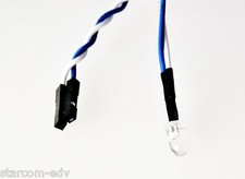 Connettore scheda madre