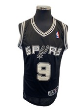 MAGLIA SHIRT JERSEY BASKET