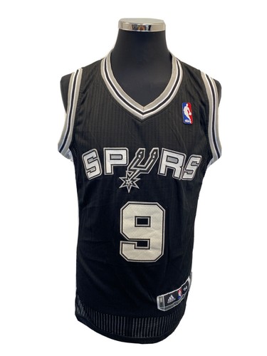 Maglia shirt jersey - shirt, basket