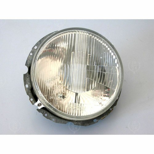 Faro serie bosch - >83, (usato)