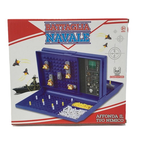 Battaglia navale gioco affonda - battaglia,